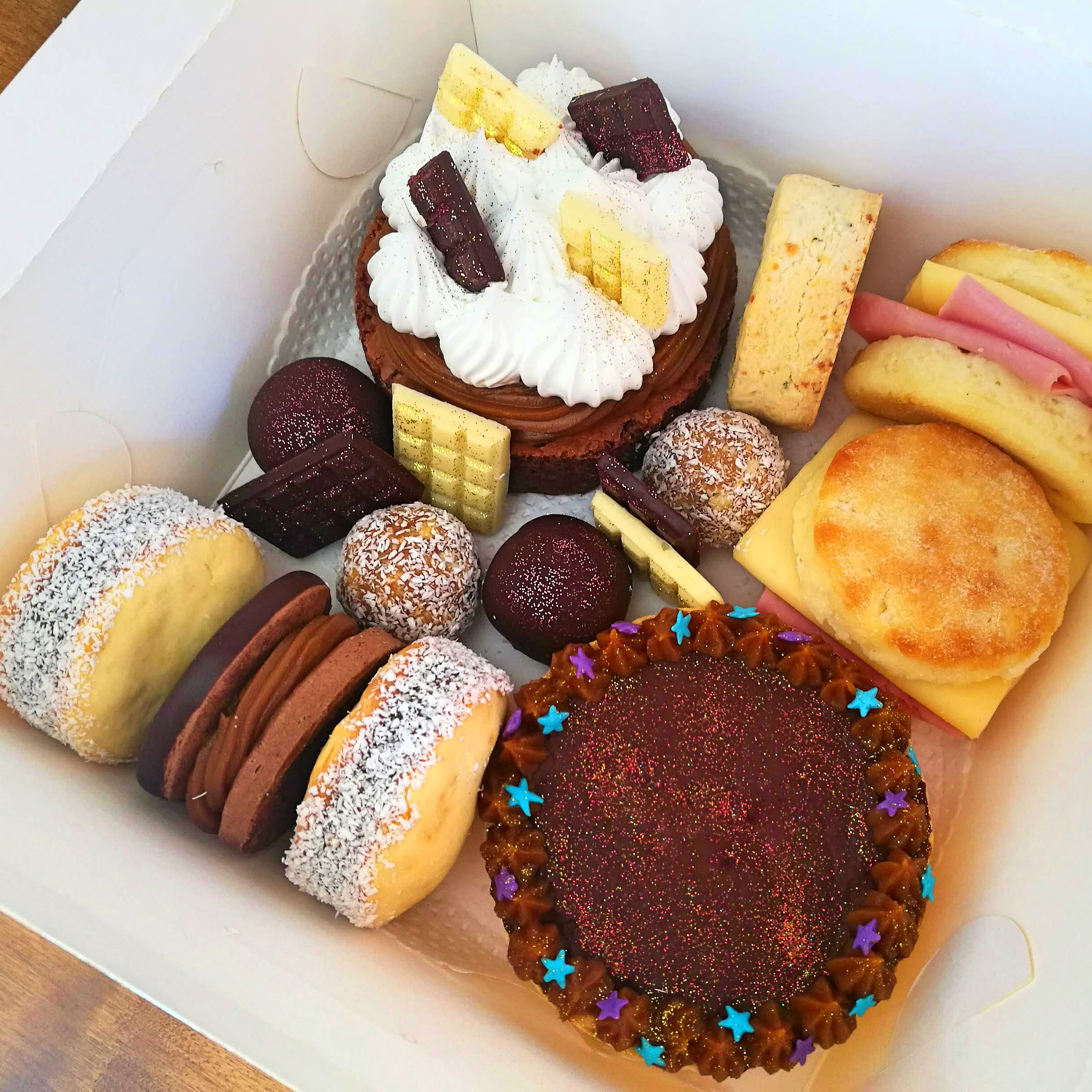 box1